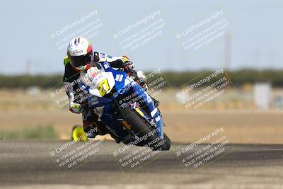 media/Sep-01-2025-Lets Ride (Mon) [[4370d11284]]/B Group/1020am (Sweeper)/